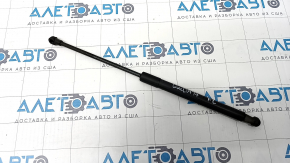 Bonnet shock absorber left Alfa Romeo Giulia 17-