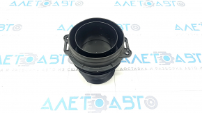 Air duct Audi Q7 16- 3.0T