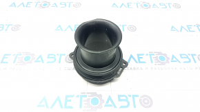 Air duct Audi Q7 16- 3.0T