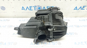 Air Filter Housing Honda Accord 18-22 2.0 hybrid