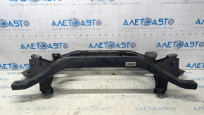 Subframe rear Ford C-max MK2 13-18 energi, rusty