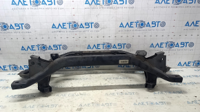 Subframe rear Ford C-max MK2 13-18 energi, rusty