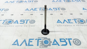 Exhaust valve Toyota Camry v70 18-24 2.5 A25A-FKS