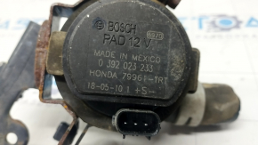 Coolant pump external Honda Accord 18-22 2.0 hybrid