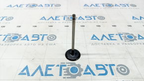 Intake valve Toyota Camry v70 18-24 2.5 A25A-FKS