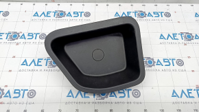 Trunk box Alfa Romeo Giulia 17-