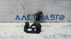 ABS Bracket Ford C-max MK2 13-18