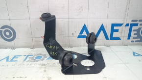 ABS Bracket Ford C-max MK2 13-18