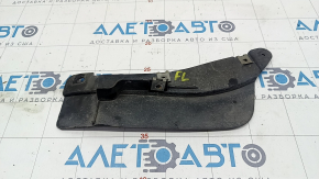 Mudguard front left Audi Q7 16-