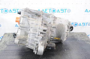 Electric motor rear Tesla Model 3 18-11k resistance 515 Mohm