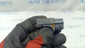 Airbag sensor front right Hyundai Santa FE Sport 13-18 TV