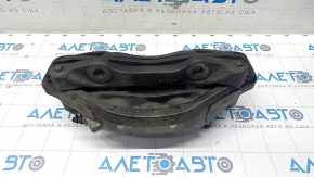 Front left support Audi Q7 16-
