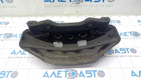 Front left support Audi Q7 16-