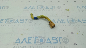Hyundai Santa FE Sport 13-18 TV Airbag Sensor Chip