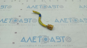 Hyundai Santa FE Sport 13-18 TV Airbag Sensor Chip