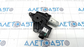 Rear right window lift motor Alfa Romeo Giulia 17-