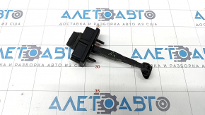 Door limiter rear right Alfa Romeo Giulia 17-