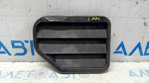 Left ventilation shield Ford C-max MK2 13-18 broken housing