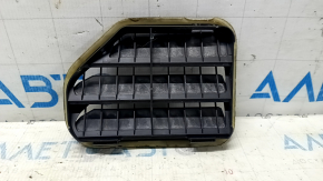 Left ventilation shield Ford C-max MK2 13-18 broken housing