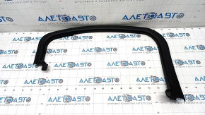 Rear left inner door frame Alfa Romeo Giulia 17-