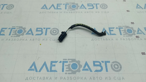 Hyundai Santa FE Sport 13-18 ambient air temperature sensor chip