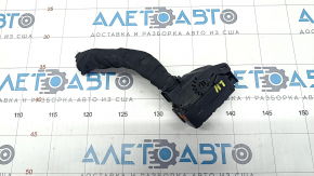 Chip for ECU block engine computer Audi Q7 16- 3.0T left