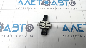 Rain sensor Alfa Romeo Giulia 17-22