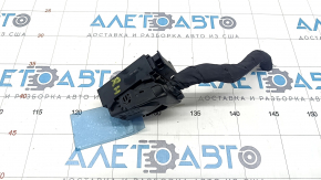 Chip for ECU block engine computer Audi Q7 16- 3.0T right