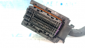Chip for ECU block engine computer Audi Q7 16- 3.0T right