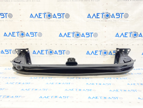 Front bumper reinforcement VW Golf 15-
