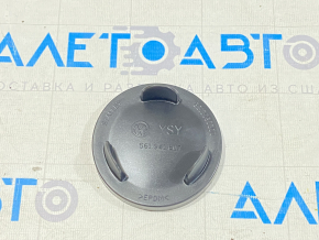 Headlight bulb cover VW Passat b7 12-15 USA-