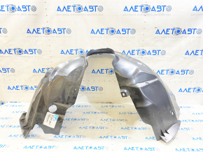 Front right mudguard Ford Edge 15-18