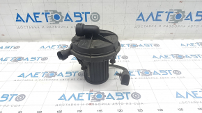 Air pump Audi Q7 16- 3.0T