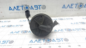 Air pump Audi Q7 16- 3.0T
