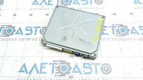 TRANSCEIVER ASSY, TELEMATICS Lexus RX350 RX450h 10-15