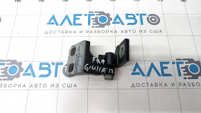 Door hinge upper front right Alfa Romeo Giulia 17-