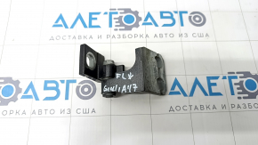 Door hinge lower front left Alfa Romeo Giulia 17-