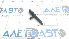 ABS sensor front left Audi Q7 16-