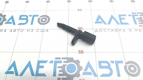 ABS sensor front right Audi Q7 16-