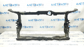 TV panel radiator Honda Accord 18-22 2.0 hybrid