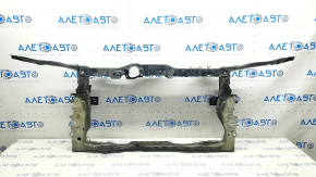TV panel radiator Honda Accord 18-22 2.0 hybrid
