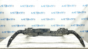 TV panel radiator Honda Accord 18-22 2.0 hybrid