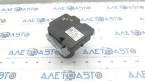 ABS ABS Audi Q7 16-18