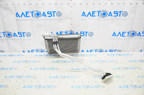 Tesla Model 3 Heater Evaporator 21-
