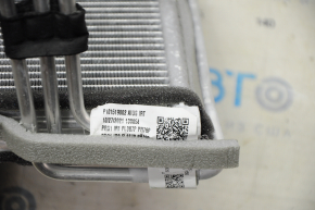 Tesla Model 3 Heater Evaporator 21-