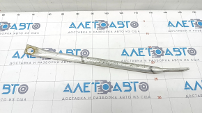 TV strut right Alfa Romeo Giulia 17-22