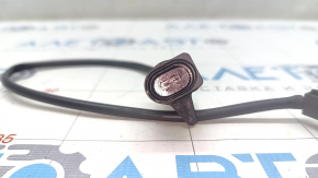 Brake pad wear sensor front left Audi Q7 16-