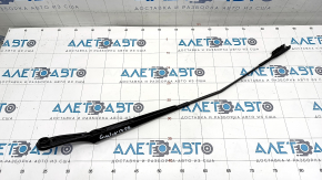 Wiper arm right Alfa Romeo Giulia 17-