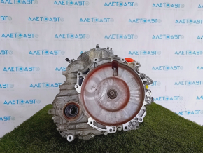 Automatic transmission complete Ford C-max MK2 13-18 plug-in 91k