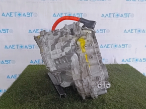 Automatic transmission complete Ford C-max MK2 13-18 plug-in 91k